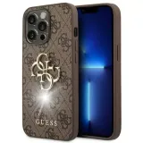 plecki-niktrade-do-apple-iphone-14-pro-brazowy-material-tworzywo-sztuczne