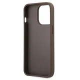 plecki-niktrade-do-apple-iphone-14-pro-brazowy-funkcje-ladowanie-indukcyjne