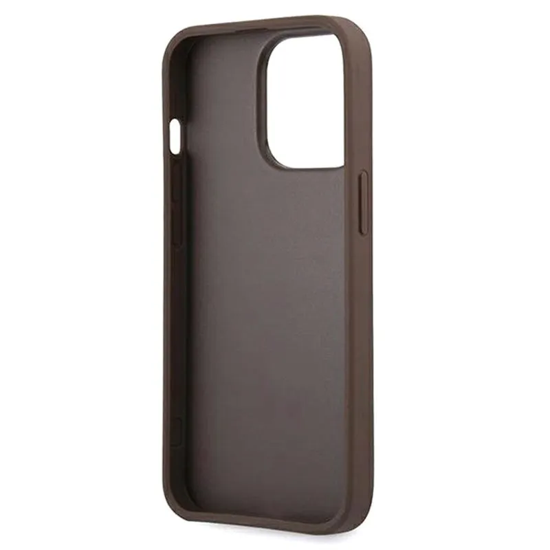 plecki-niktrade-do-apple-iphone-14-pro-brazowy