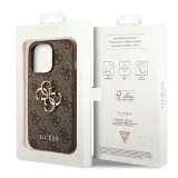 plecki-niktrade-do-apple-iphone-14-pro-brazowy-zalaczone-wyposazenie-szklo-hartowane