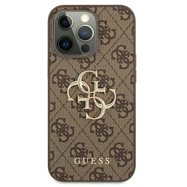plecki-niktrade-do-apple-iphone-14-pro-brazowy-waga-z-opakowaniem-0-1-kg