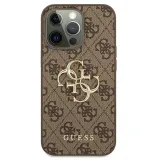 plecki-niktrade-do-apple-iphone-14-pro-brazowy-waga-z-opakowaniem-0-1-kg