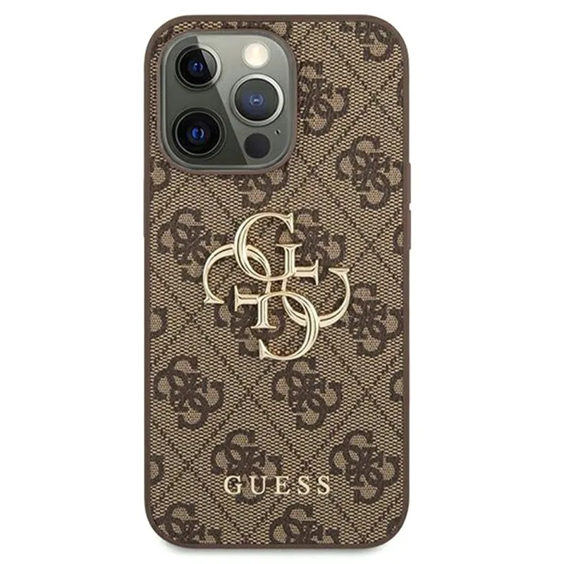plecki-niktrade-do-apple-iphone-14-pro-brazowy