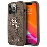 plecki-niktrade-do-apple-iphone-14-pro-brazowy-certyfikat-ce