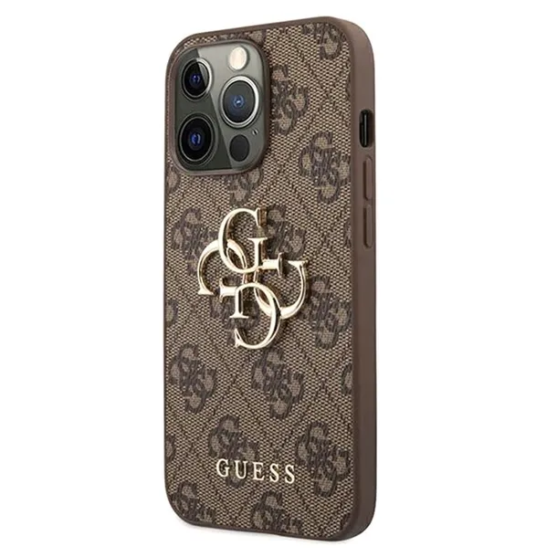 plecki-niktrade-do-apple-iphone-14-pro-brazowy-kod-producenta-194048583