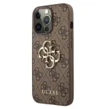plecki-niktrade-do-apple-iphone-14-pro-brazowy-kod-producenta-194048583