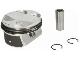 tlok-peugeot-508-i-1-6-partner-1-6-207-1-6-3008-1-6-5008-i-1-6