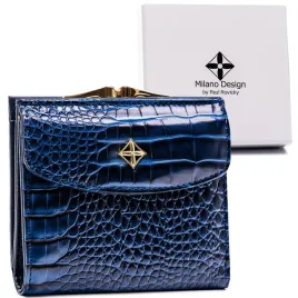 milano-design-portfel-skora-ekologiczna-niebieski-sf-1815-jm-2611-navy