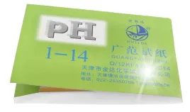 tester-papierki-lakmusowe-pomiarowe-niktrade-015-kg