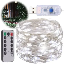 lampki-swiatelka-druciki-led-na-choinke-usb-20m-bozonarodzeniowe-ozdobne