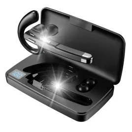 outlet-sluchawka-bluetooth-5-1-do-ucha-zestaw-sluchawkowy-dwa-telefony