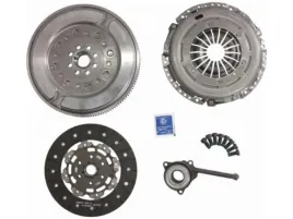 zestaw-sprzegla-sachs-2290-601-070