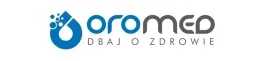 szczoteczka-soniczna-do-zebow-x-pro-white-baza-ladujaca-etui-2-koncowki