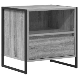 stolik-nocny-z-szuflada-szary-sonoma-50-x-395-x-50-cm