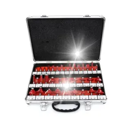 frezy-do-drewna-stal-weglowa-35-elementow-walizka-kraftanddele