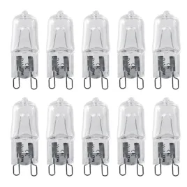 10-szt-zarowka-halogenowa-podstawowa-g9-120v40