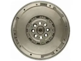 kolo-zamachowe-mercedes-sprinter-5t-2-7-01-06-2t-2-1-2-7-00-06