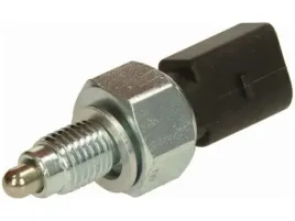 wlacznik-swiatel-cofania-vw-polo-iii-mk3-95-02-97-01-iv-mk4-01-12