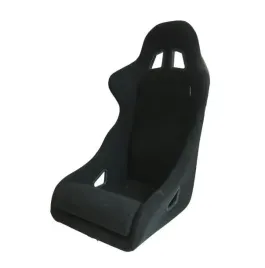 fotel-wyscigowy-auto-style-k12-wide-ss-62wz-fotel-sportowy