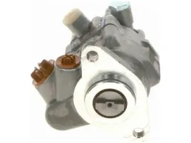 pompa-wspomagania-bosch-k-s01-001-356
