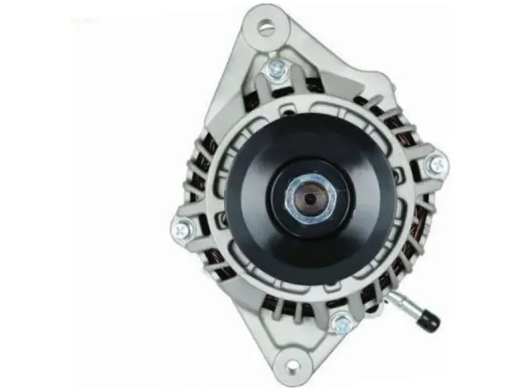 alternator-as-pl-a5001-stan-nowy