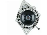 alternator-as-pl-a5001-stan-nowy
