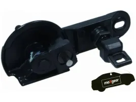 mechanizm-wycieraczek-przod-bmw-3-e91-04-12-5-e61-04-10-zapach