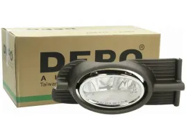 halogen-przeciwmglowy-prawy-depo-217-2017r-ue