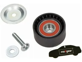 rolka-paska-klinowego-maxgear-54-0932-zapach