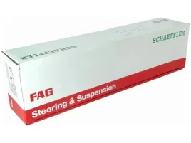 drazek-kierowniczy-fag-840-1280-10