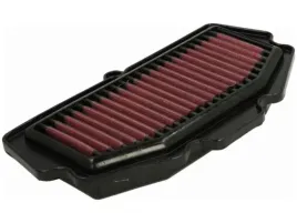 filtr-powietrza-kandn-filters-ka-6415