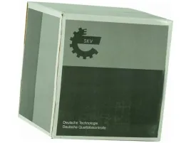 czujnik-kata-skretu-esen-skv-17skv482