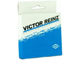 uszczelka-rury-wydechowej-victor-reinz-71-26182-10