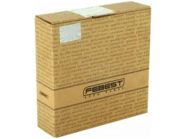 podpora-walu-febest-mcb-011