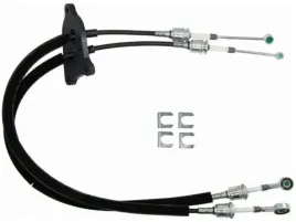 linka-zmiany-biegow-linex-14-44-52