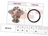 termostat-eps-1-880-797-stan-nowy