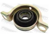 podpora-walu-febest-mcb-002-stan-nowy