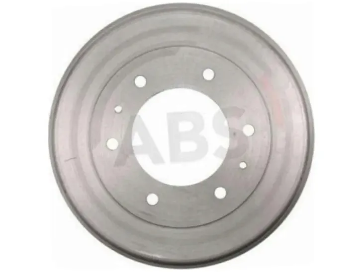 bebny-hamulcowe-abs-2516-s-stan-nowy