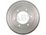 bebny-hamulcowe-abs-2516-s-stan-nowy