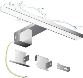 lampa-led-do-lustra-30cm-ip44-4000k-815lm-aluminium
