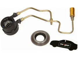 wysprzeglik-maxgear-61-0088-zapach