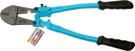 nozyce-900-mm-36-do-pretow-14-mm-richmann-b0328