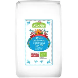 maka-orkiszowa-chlebowa-typ-700-bio-polska-1-kg-bio-raj
