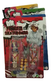 fingerboard-mini-deskorolka-na-palce-2-szt-wa-wa