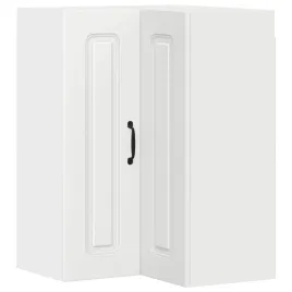 szafka-kuchenna-kalmar-z-materialu-drewnopochodnego-biala-57-x-57-x-80
