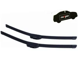 wycieraczka-volvo-480-88-95-440-88-96-460-89-96-zapach