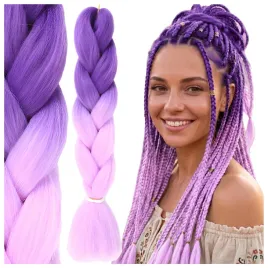 wlosy-syntetyczne-do-warkoczykow-ombre-kolorowe-warkoczyki-pasma-120-cm