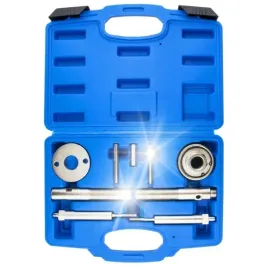 sciagacz-wtryskiwaczy-2-0-dci-opel-renault-trafic