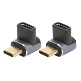 adapter-przejsciowka-katowy-usb-c-dolny-gorny