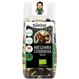 mieszanka-studencka-z-zurawina-bio-150-g-biogol